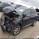 2T2ZK1BA9CC068350 2012 Lexus Rx 350 auction photo thumbnail 14