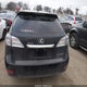 2T2ZK1BA9CC068350 2012 Lexus Rx 350 auction photo thumbnail 16