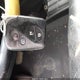 2T2ZK1BA9CC068350 2012 Lexus Rx 350 auction photo thumbnail 11