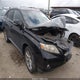 2T2ZK1BA9CC068350 2012 Lexus Rx 350 auction photo thumbnail 1