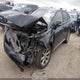 2T2ZK1BA9CC068350 2012 Lexus Rx 350 auction photo thumbnail 2