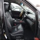2T2ZK1BA9CC068350 2012 Lexus Rx 350 auction photo thumbnail 5