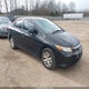 2HGFB2F58CH520337 2012 Honda Civic Lx auction photo thumbnail 1