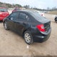 2HGFB2F58CH520337 2012 Honda Civic Lx auction photo thumbnail 3