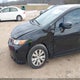 2HGFB2F58CH520337 2012 Honda Civic Lx auction photo thumbnail 6