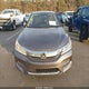 1HGCR2F72HA182472 2017 Honda Accord Ex auction photo thumbnail 11