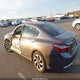 1HGCR2F72HA182472 2017 Honda Accord Ex auction photo thumbnail 13
