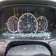1HGCR2F72HA182472 2017 Honda Accord Ex auction photo thumbnail 7