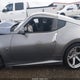 JN1AZ4EH1CM561503 2012 Nissan 370Z Nismo auction photo thumbnail 14