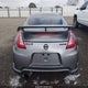 JN1AZ4EH1CM561503 2012 Nissan 370Z Nismo auction photo thumbnail 16