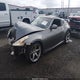 JN1AZ4EH1CM561503 2012 Nissan 370Z Nismo auction photo thumbnail 2
