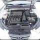 5NPET46C29H418341 2009 Hyundai Sonata Gls auction photo thumbnail 10