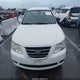 5NPET46C29H418341 2009 Hyundai Sonata Gls auction photo thumbnail 6