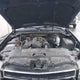 1GNFK16367J405884 2007 Chevrolet Suburban 1500 Lt auction photo thumbnail 10
