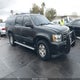 1GNFK16367J405884 2007 Chevrolet Suburban 1500 Lt auction photo thumbnail 1