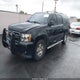 1GNFK16367J405884 2007 Chevrolet Suburban 1500 Lt auction photo thumbnail 2