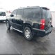 1GNFK16367J405884 2007 Chevrolet Suburban 1500 Lt auction photo thumbnail 3