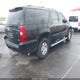 1GNFK16367J405884 2007 Chevrolet Suburban 1500 Lt auction photo thumbnail 4