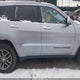 1C4RJFBG2JC139225 2018 Jeep Grand Cherokee Limited 4X4 auction photo thumbnail 13