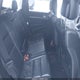 1C4RJFBG2JC139225 2018 Jeep Grand Cherokee Limited 4X4 auction photo thumbnail 8