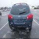 5NMSG13D37H071048 2007 Hyundai Santa Fe Gls auction photo thumbnail 17