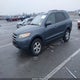 5NMSG13D37H071048 2007 Hyundai Santa Fe Gls auction photo thumbnail 2