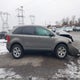 2FMDK4JC4EBB04178 2014 Ford Edge Sel auction photo thumbnail 13