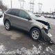 2FMDK4JC4EBB04178 2014 Ford Edge Sel auction photo thumbnail 1