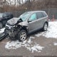 2FMDK4JC4EBB04178 2014 Ford Edge Sel auction photo thumbnail 2