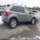 2FMDK4JC4EBB04178 2014 Ford Edge Sel auction photo thumbnail 4