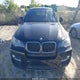 5UXFG2C59DL786215 2013 BMW X6 xDrive35I auction photo thumbnail 12