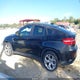 5UXFG2C59DL786215 2013 BMW X6 xDrive35I auction photo thumbnail 14