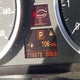 5UXFG2C59DL786215 2013 BMW X6 xDrive35I auction photo thumbnail 15