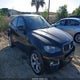 5UXFG2C59DL786215 2013 BMW X6 xDrive35I auction photo thumbnail 1