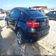 5UXFG2C59DL786215 2013 BMW X6 xDrive35I auction photo thumbnail 3