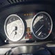 5UXFG2C59DL786215 2013 BMW X6 xDrive35I auction photo thumbnail 7