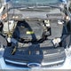 1FMCU0HXXDUD47039 2013 Ford Escape Sel auction photo thumbnail 10