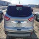 1FMCU0HXXDUD47039 2013 Ford Escape Sel auction photo thumbnail 13