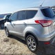 1FMCU0HXXDUD47039 2013 Ford Escape Sel auction photo thumbnail 14