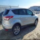 1FMCU0HXXDUD47039 2013 Ford Escape Sel auction photo thumbnail 15