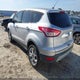 1FMCU0HXXDUD47039 2013 Ford Escape Sel auction photo thumbnail 3