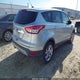 1FMCU0HXXDUD47039 2013 Ford Escape Sel auction photo thumbnail 4