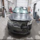 4T1BF3EK4AU089595 2010 Toyota Camry Le auction photo thumbnail 13
