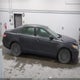 4T1BF3EK4AU089595 2010 Toyota Camry Le auction photo thumbnail 14