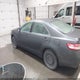 4T1BF3EK4AU089595 2010 Toyota Camry Le auction photo thumbnail 15