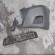 4T1BF3EK4AU089595 2010 Toyota Camry Le auction photo thumbnail 12