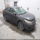 4T1BF3EK4AU089595 2010 Toyota Camry Le auction photo thumbnail 1