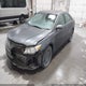 4T1BF3EK4AU089595 2010 Toyota Camry Le auction photo thumbnail 2