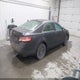 4T1BF3EK4AU089595 2010 Toyota Camry Le auction photo thumbnail 4
