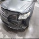 4T1BF3EK4AU089595 2010 Toyota Camry Le auction photo thumbnail 6
